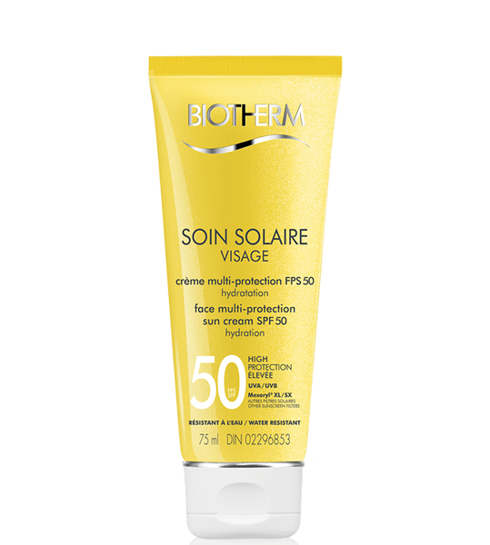 Crèmes solaires bio : peut-on leur faire confiance ? - www Crèmes solaires bio : peut-on leur faire confiance ? - www