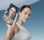 Oil Therapy Body Lotion for Dry Skin Apricot Oil Biotherm