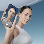 Oil Therapy Body Lotion for Dry Skin Apricot Oil Biotherm