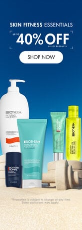 Up to 50% off limited treasures