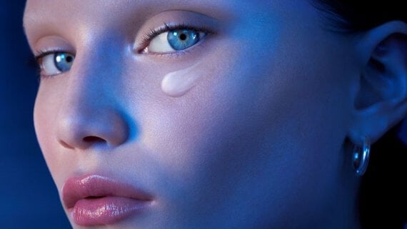 moisturizer01