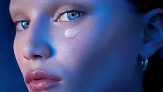 moisturizer01