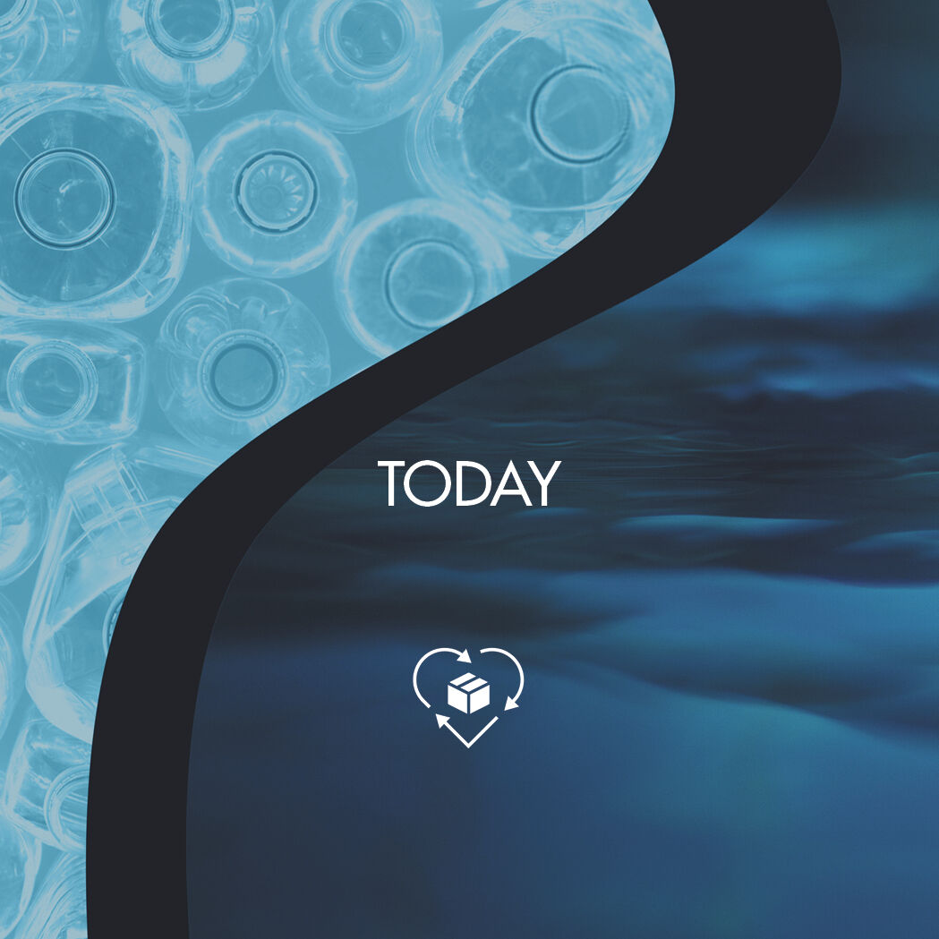 Biotherm is commited to preserve the oceans