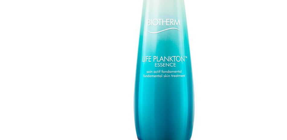 biotherm