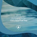 Biotherm is commited to preserve the oceans : our future