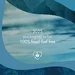 Biotherm is commited to preserve the oceans : our future