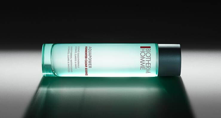 exstem Rise Up Cream for Men 18g定価¥19800 エクステム 製品案内 - exstem公式サイト