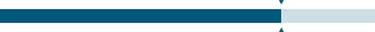 resilience progress bar