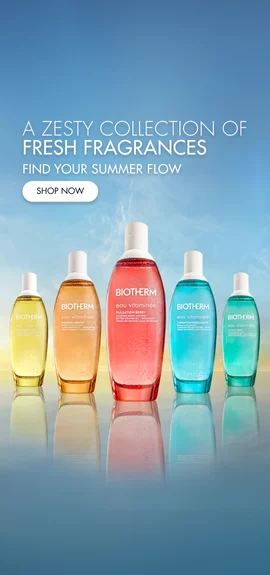 BIOTHERM/2026-LAUNCHES/2026-LES-EAUX-RENOS/BIO_LesEaux26_Franchise_PLP_540x1150.jpg