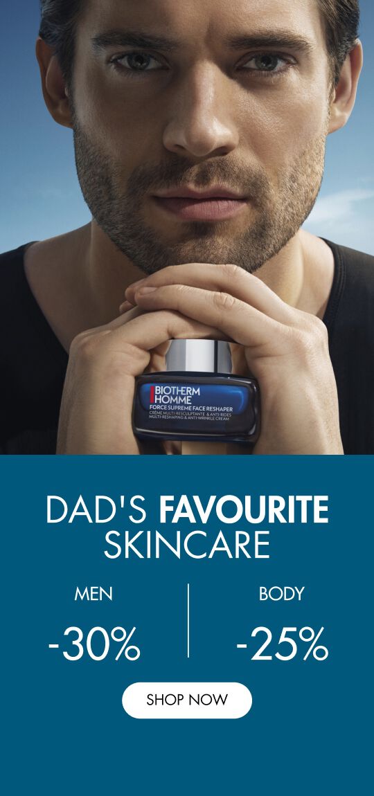 Shop the Father's Day Sale - Up to 30% Off