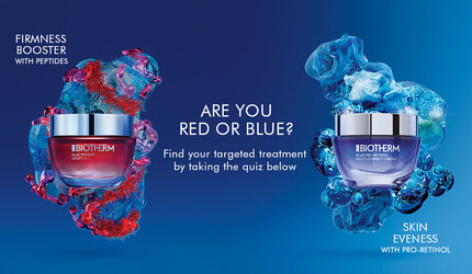 RedorBlue_Finder_Biotherm