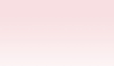 Biotherm skincare jar in red with chrome lid, placed on textured dark blue and red background indicating richness and intensity.