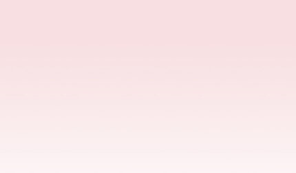 Biotherm skincare jar in red with chrome lid, placed on textured dark blue and red background indicating richness and intensity.