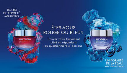RedorBlue_Finder_Biotherm