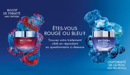 RedorBlue_Finder_Biotherm