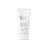 CERA CLEANSER CREAM-TO-FOAM