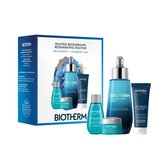 LIFE PLANKTON ELIXIR SERUM SET