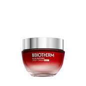 BLUE PEPTIDES UPLIFT NIGHT CREAM