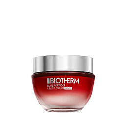 BLUE PEPTIDES UPLIFT NIGHT CREAM