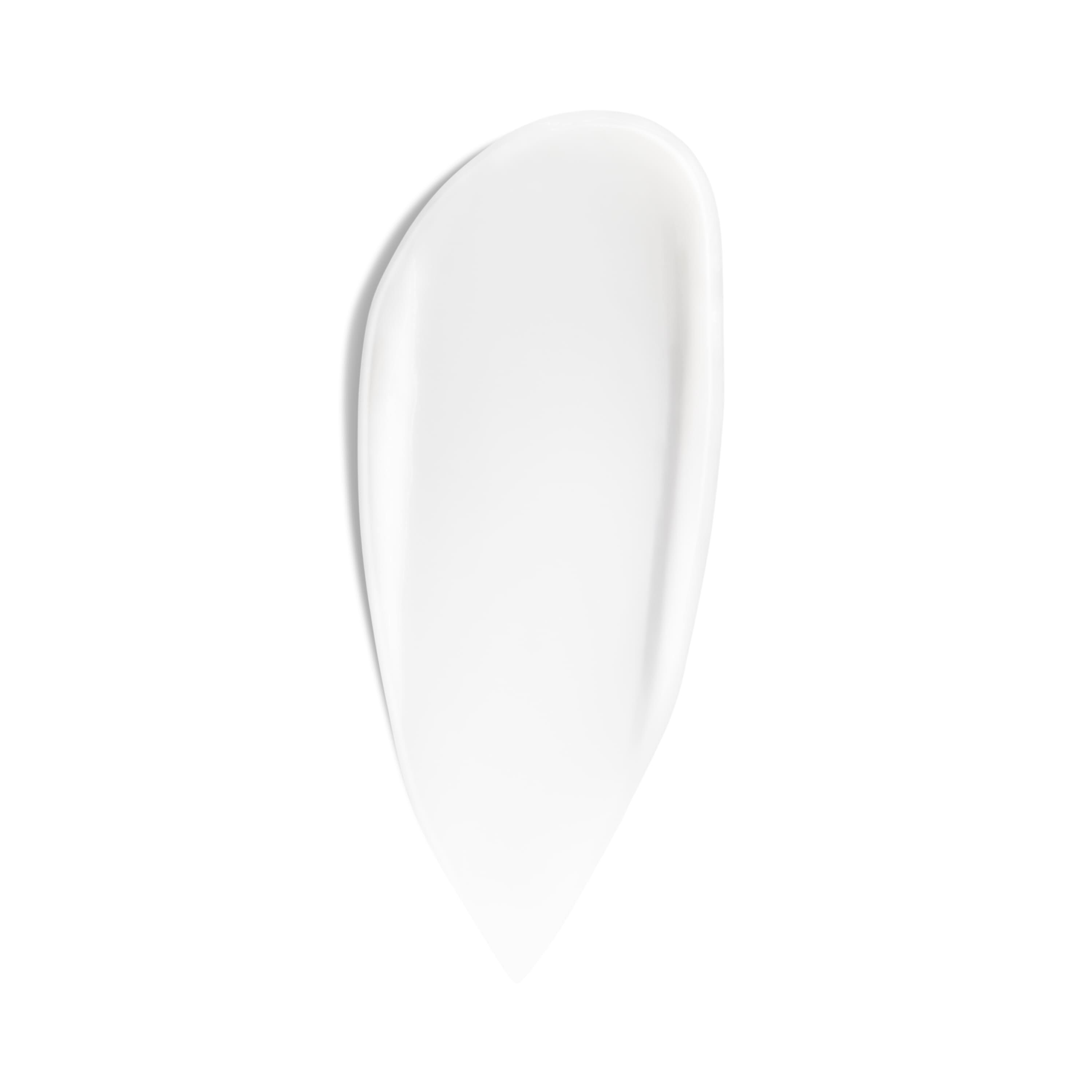 BLUE PRO-RETINOL CREME POUR LES YEUX