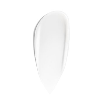 BLUE PRO-RETINOL EYE CREAM