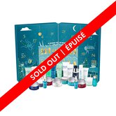 BIOTHERM ADVENT CALENDAR