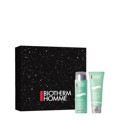 AQUAPOWER DRY SKIN DUO GIFT SET 0