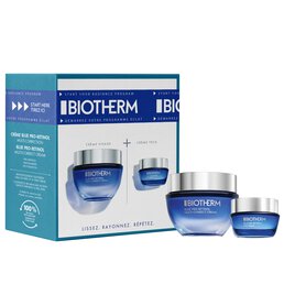 COFFRET BLUE PRO-RETINOL