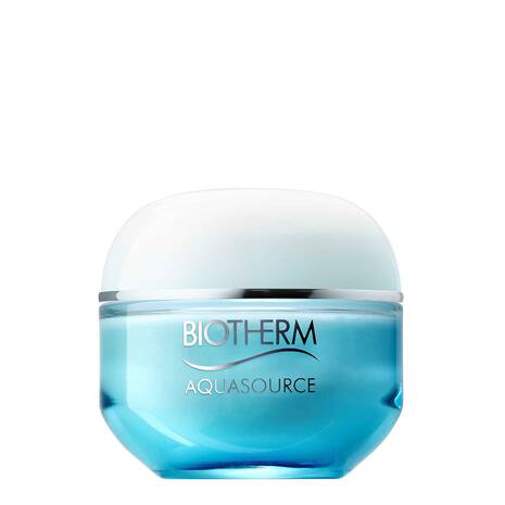 AQUASOURCE SKIN PERFECTION 0