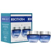 COFFRET RETINOL JOUR ET NUIT