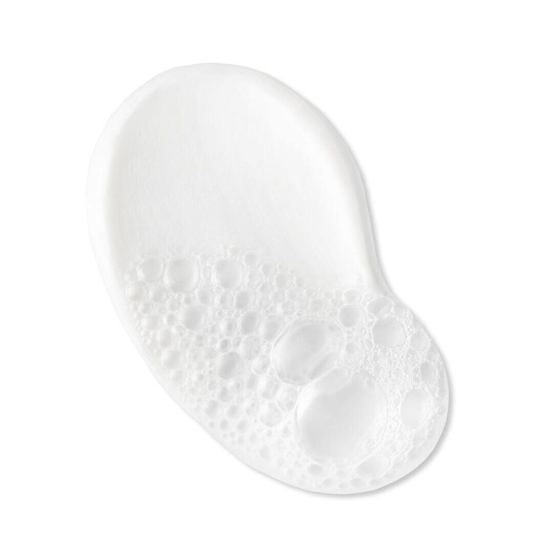 FORCE SUPREME NETTOYANT ANTI-AGE