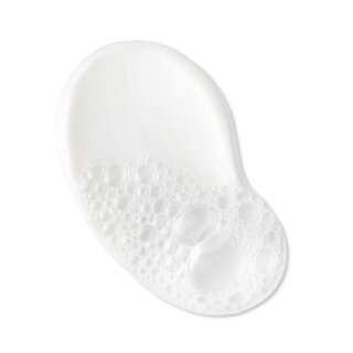 FORCE SUPREME ANTI-AGING CLEANSER