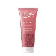 BATH THERAPY RELAXING BLEND BODY SCRUB BATH THERAPY RELAXING BLEND BODY SCRUB
