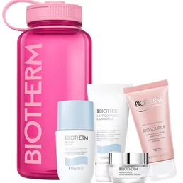 THE BIOTHERM DROP™ - PINK DROP