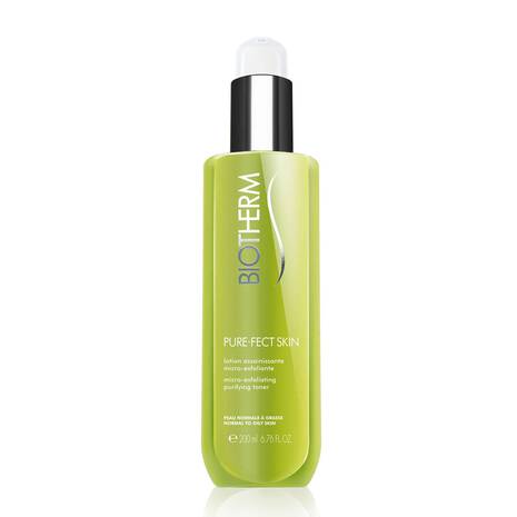 PUREFECT SKIN TONER