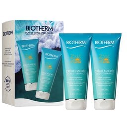 After-Sun Care Duo
