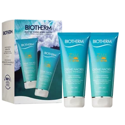 After-Sun Care Duo