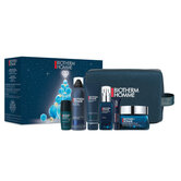 FORCE SUPREME ANTI-AGING PREMIUM SET