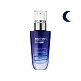 BLUE RETINOL RESURFACING NIGHT SERUM