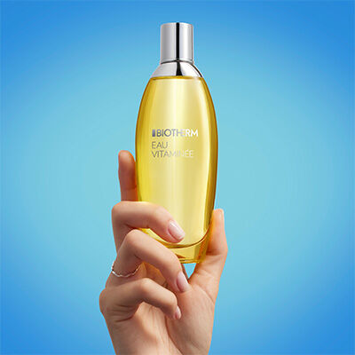 EAU VITAMINEE MIST