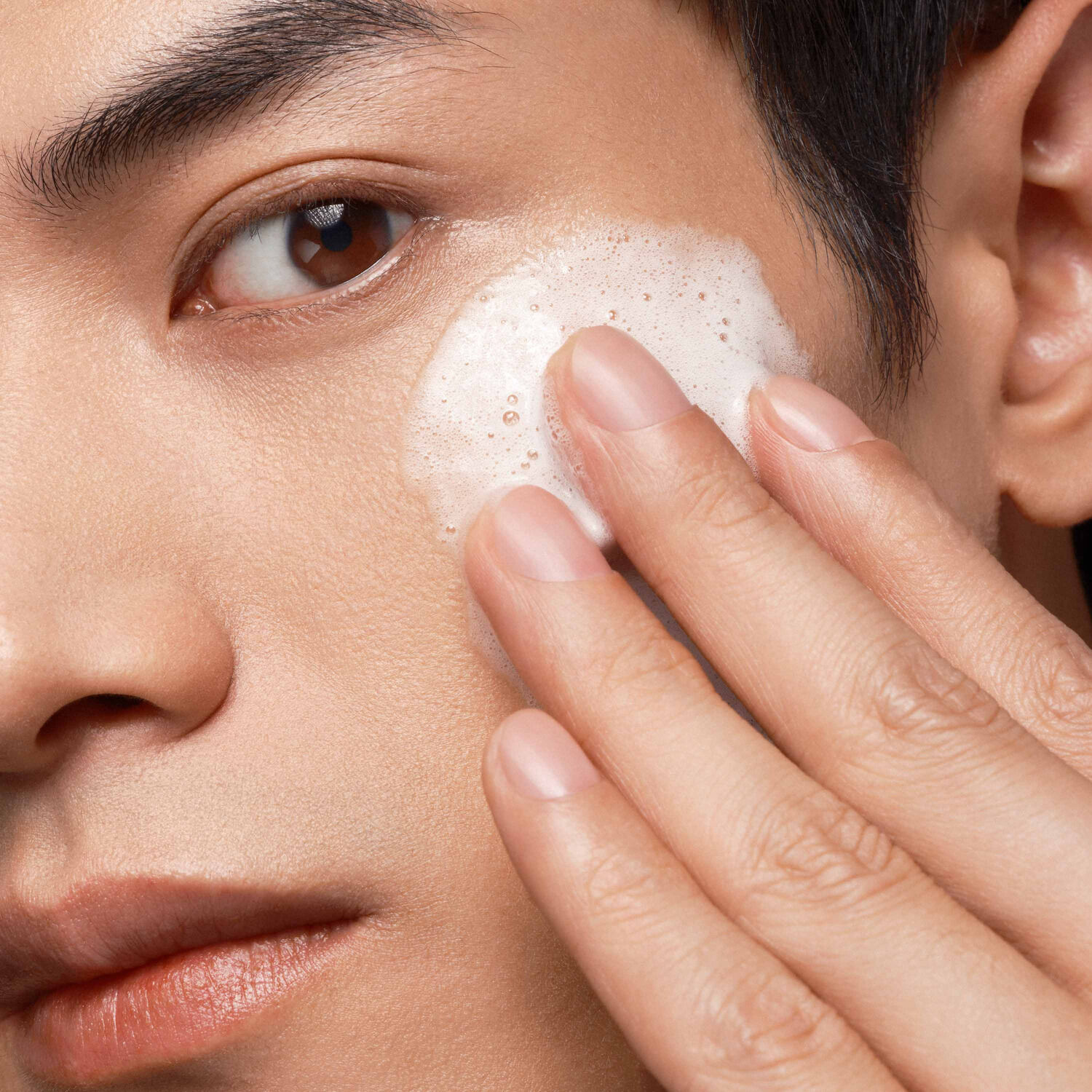 T-Pur Advanced Cleanser