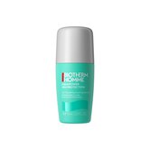 AQUAPOWER ICE COOLING EFFECT ANTIPERSPIRANT