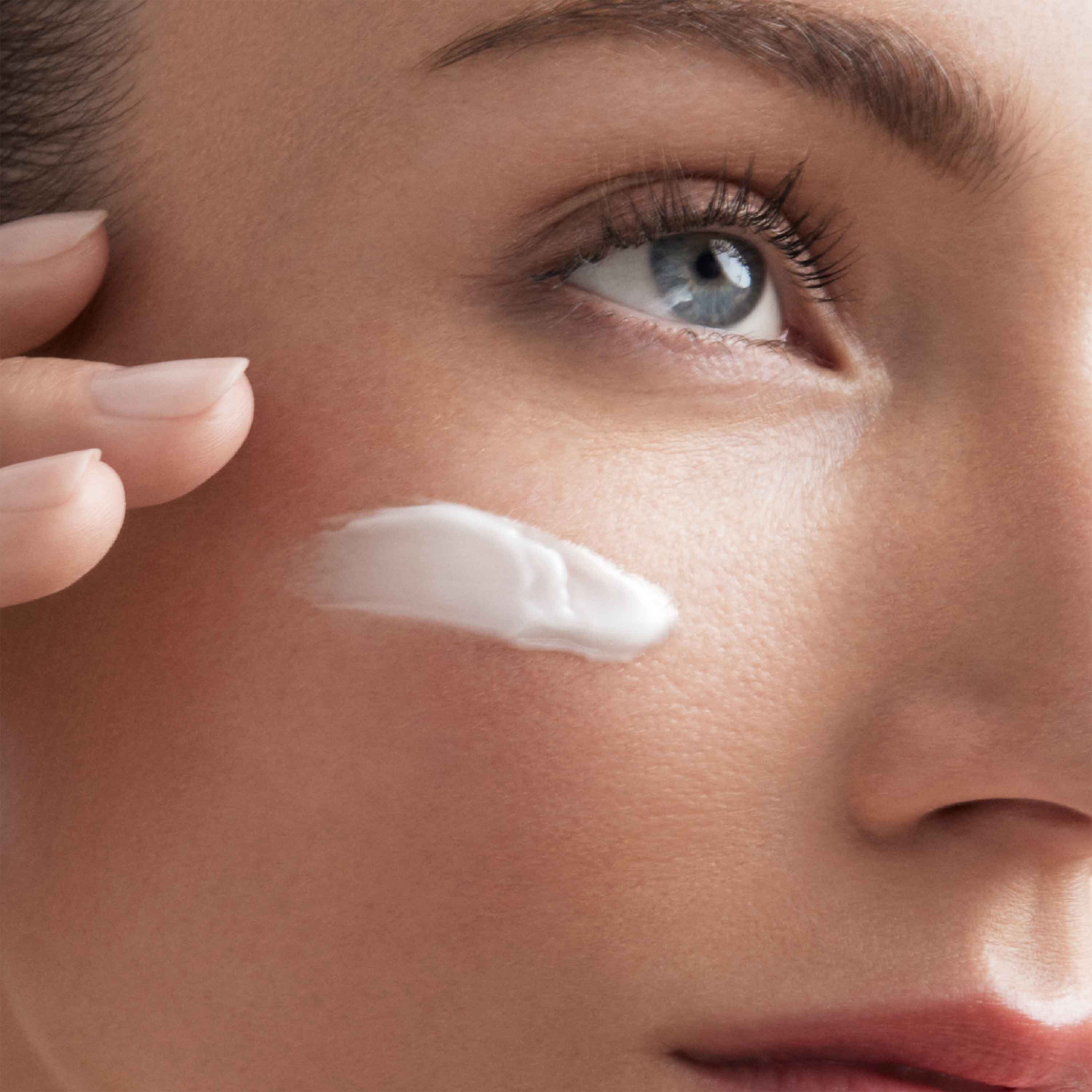 AQUASOURCE HYDRA BARRIER CREAM WITH CERAMIDES