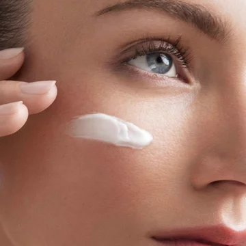 AQUASOURCE HYDRA BARRIER CREAM WITH CERAMIDES