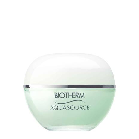 AQUASOURCE GEL HYDRATANT 0