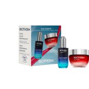 Coffret duo fermete