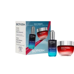 Firmness Boosting Duo Gift Set