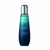 LIFE PLANKTON™ MULTI-CORRECTIVE BODY OIL
