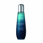 LIFE PLANKTON™ MULTI-CORRECTIVE BODY OIL