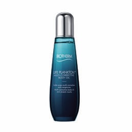 LIFE PLANKTON™ MULTI-CORRECTIVE BODY OIL
